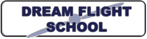 Dream Flight School Carroll County Airport Business